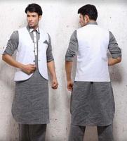 shalwar kameez for men screenshot 3