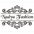 Nadya Fashion