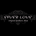 Evfer Love