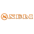 Neli Online Shop