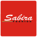 Sabira Fashion