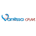 Vanessa PM