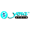 Yena Store