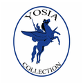 Yosia Collection