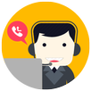 Missed Call Manager 4 Business APK