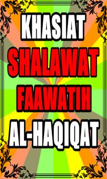 Sholawat Rekes Sholawat Mukhotob Youtube