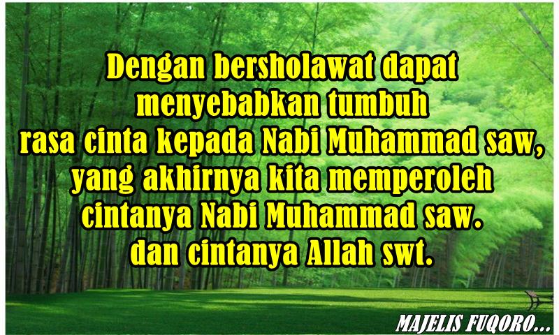 Shalawat Jbril As Pemandu Cahaya Wahyu For Android Apk Download
