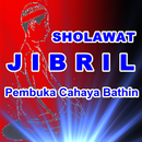 Shalawat Pembuka Cahaya Ilmu Bathin APK