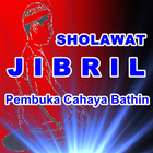 Shalawat Pembuka Cahaya Ilmu Bathin Zeichen