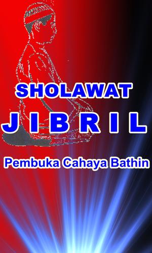 Shalawat Pembuka Cahaya Ilmu Bathin For Android Apk Download