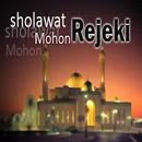 Shalawat nabi pembuka rejeki APK