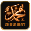 Sholawat Nabi Mp3 Offline