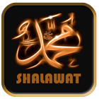 Sholawat Nabi Mp3 Offline icono