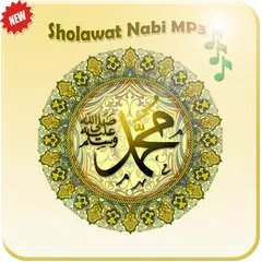 NABI invocation MP3 OFFLINE APK download
