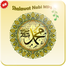 NABI invocation MP3 OFFLINE APK