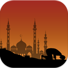 Tuntunan Shalat Anak أيقونة