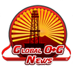 Global Oil & Gas News