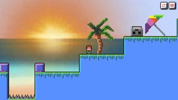 Luma's Odyssey screenshot 2