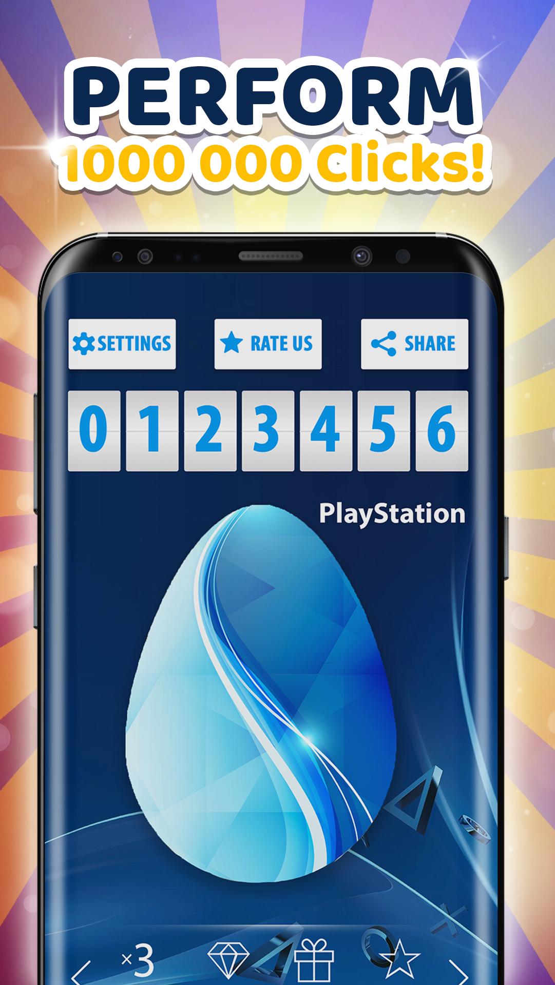 Free PSN Codes Generator - PSN Plus Gift Cards für Android - APK  herunterladen