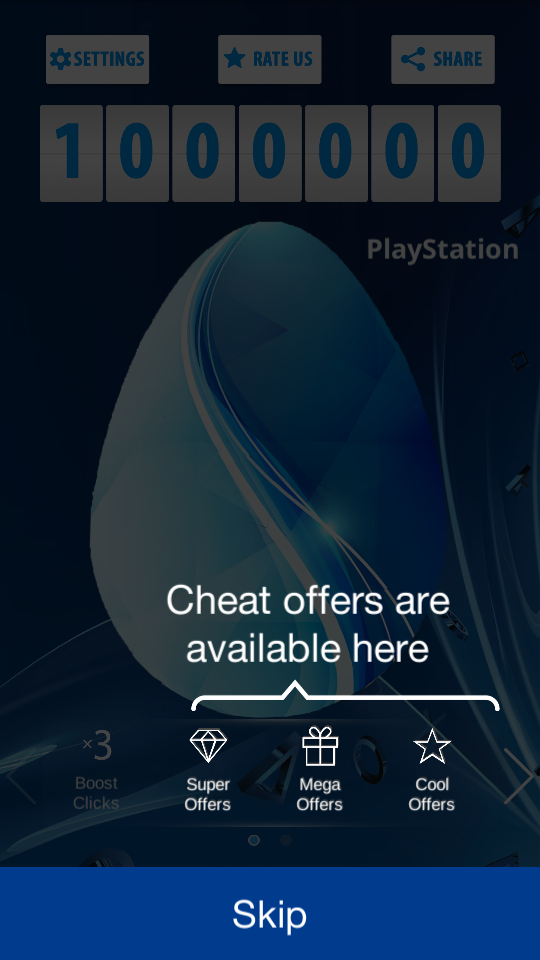 Free PSN Codes Generator - PSN Plus Gift Cards fÃ¼r Android ... - 