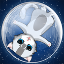 Rolling Kitty2 APK