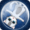 Rolling Kitty APK