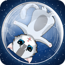 Rolling Kitty APK