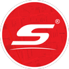 CENTRAL SHALOM APK