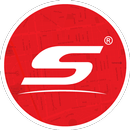 CENTRAL SHALOM APK