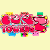 Cute Tower APK