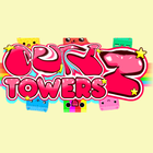 Cute Tower иконка