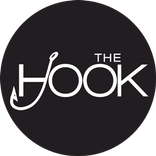The Hook