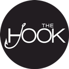 ikon The Hook