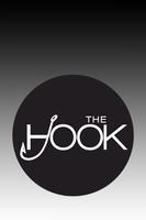 The Hook Plakat