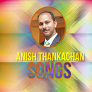Anish Thankachan APK
