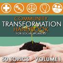 APK Community Handbook