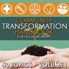 Community Handbook icon
