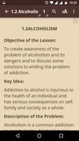Community Handbook screenshot 1