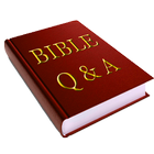 Icona Bible Q A