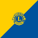 Lions Club District Application icono