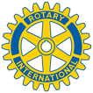 Rotary Club Application