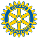 Rotary Club Application APK