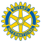 Rotasmart icon