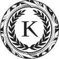 Kings Cup - Drinking Game