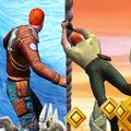 tips temple run2