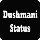 ikon Dushmani Status latest