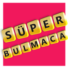 Süper Bulmaca icono