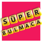 Télécharger  Super Bulmaca 