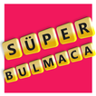 Süper Bulmaca