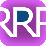 Impossible Quiz Game Free